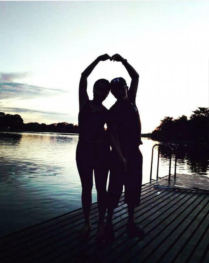 Namsai Resort กาญจนบุรี ภายนอก รูปภาพ